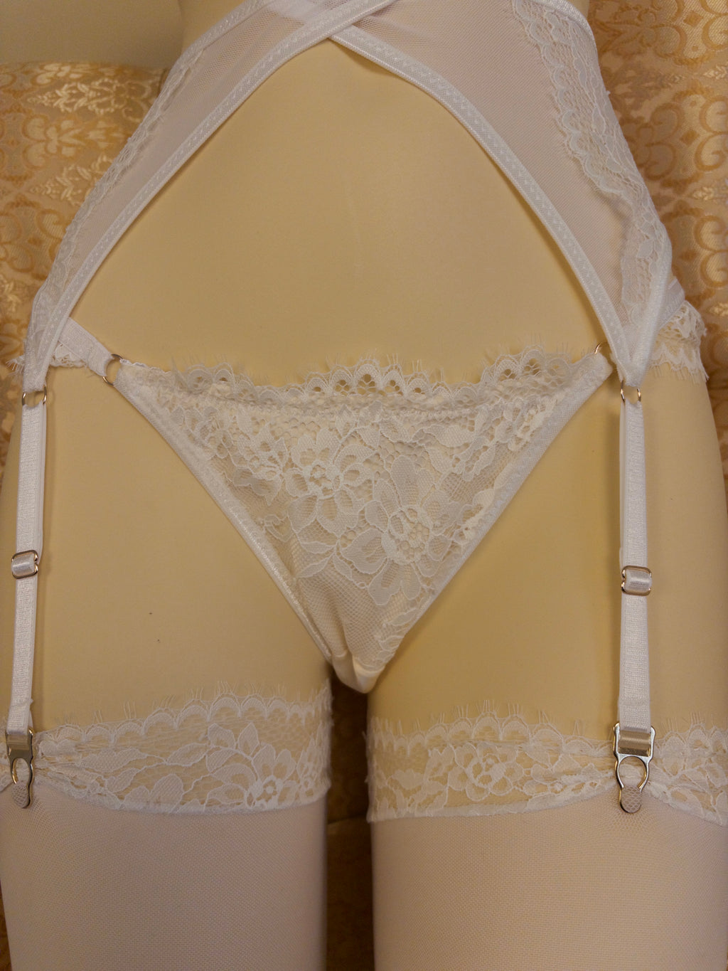 Flora di Venere Set