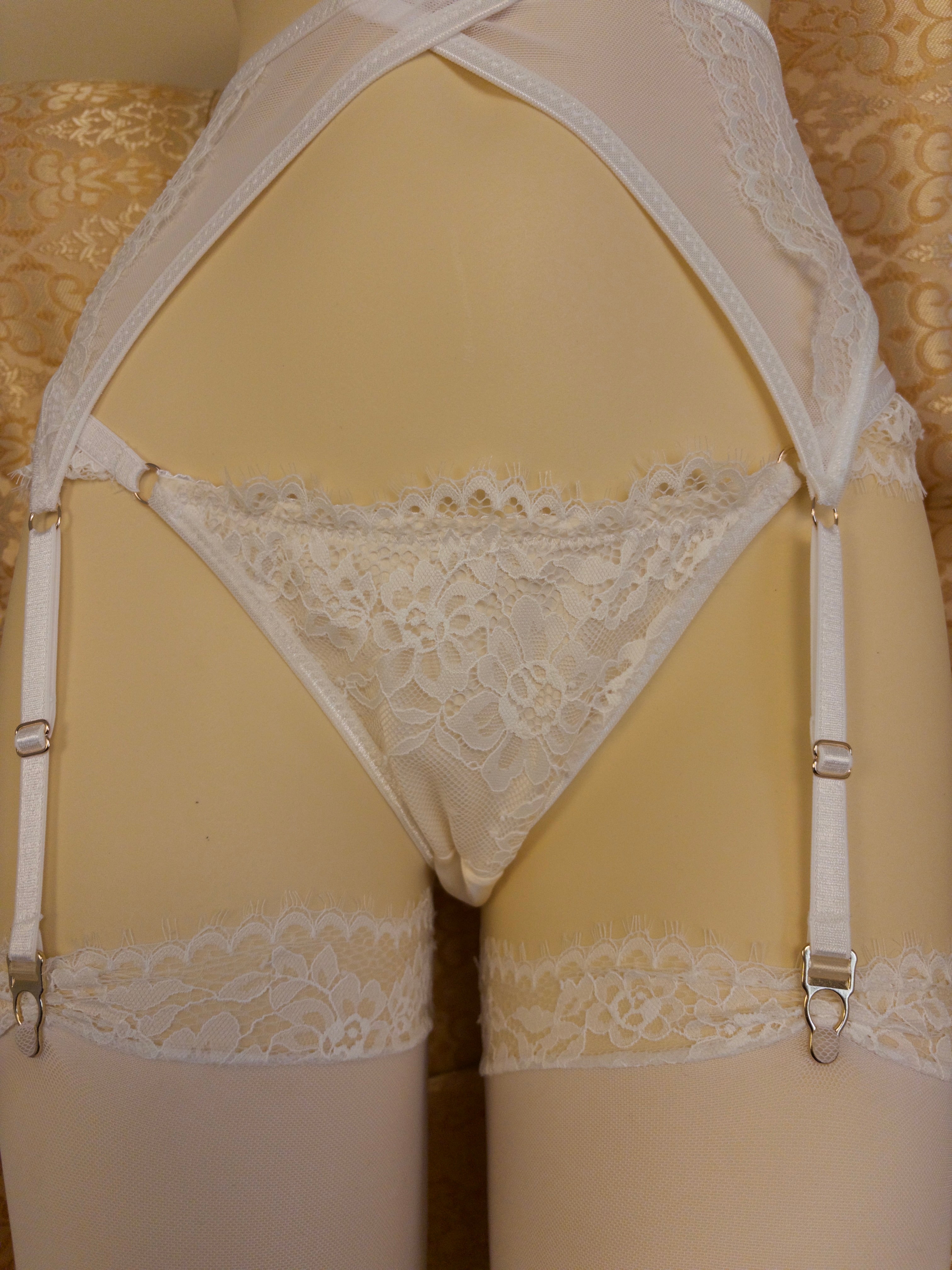 Flora di Venere Set