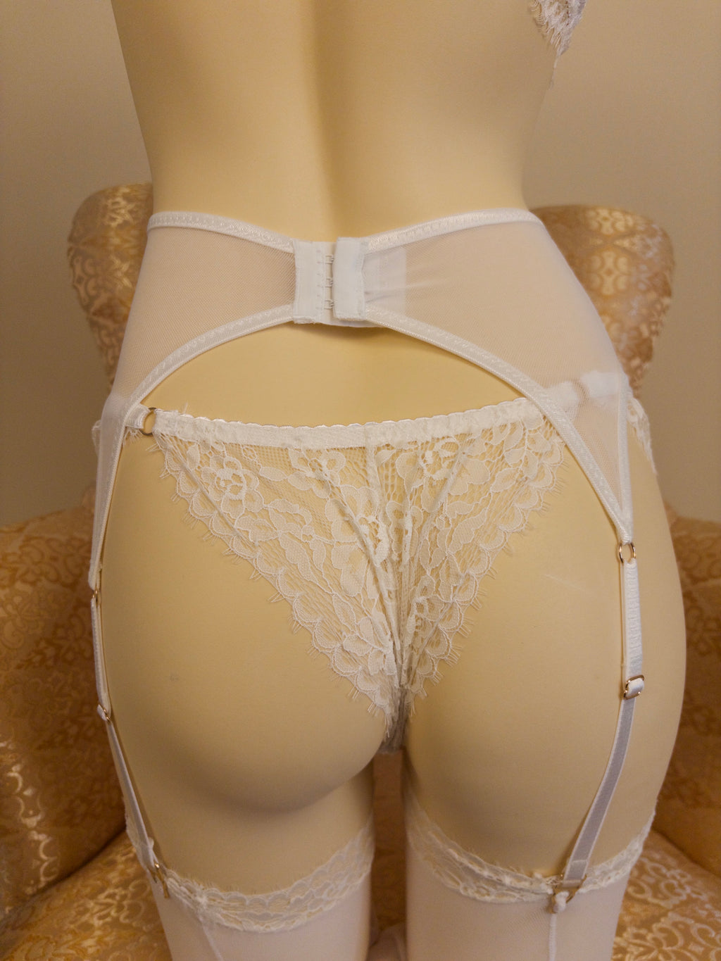 Flora di Venere Set