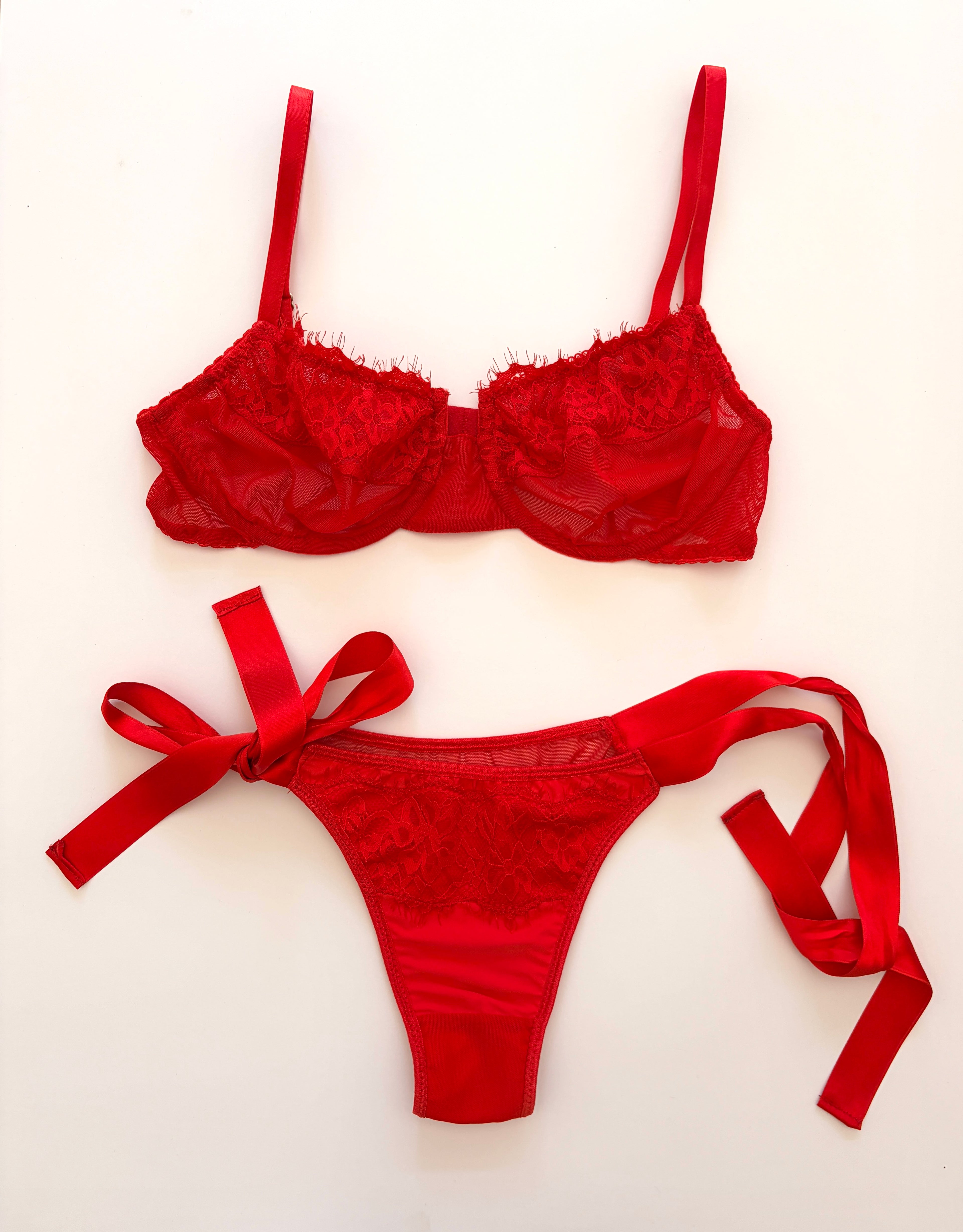 Desiderio Set