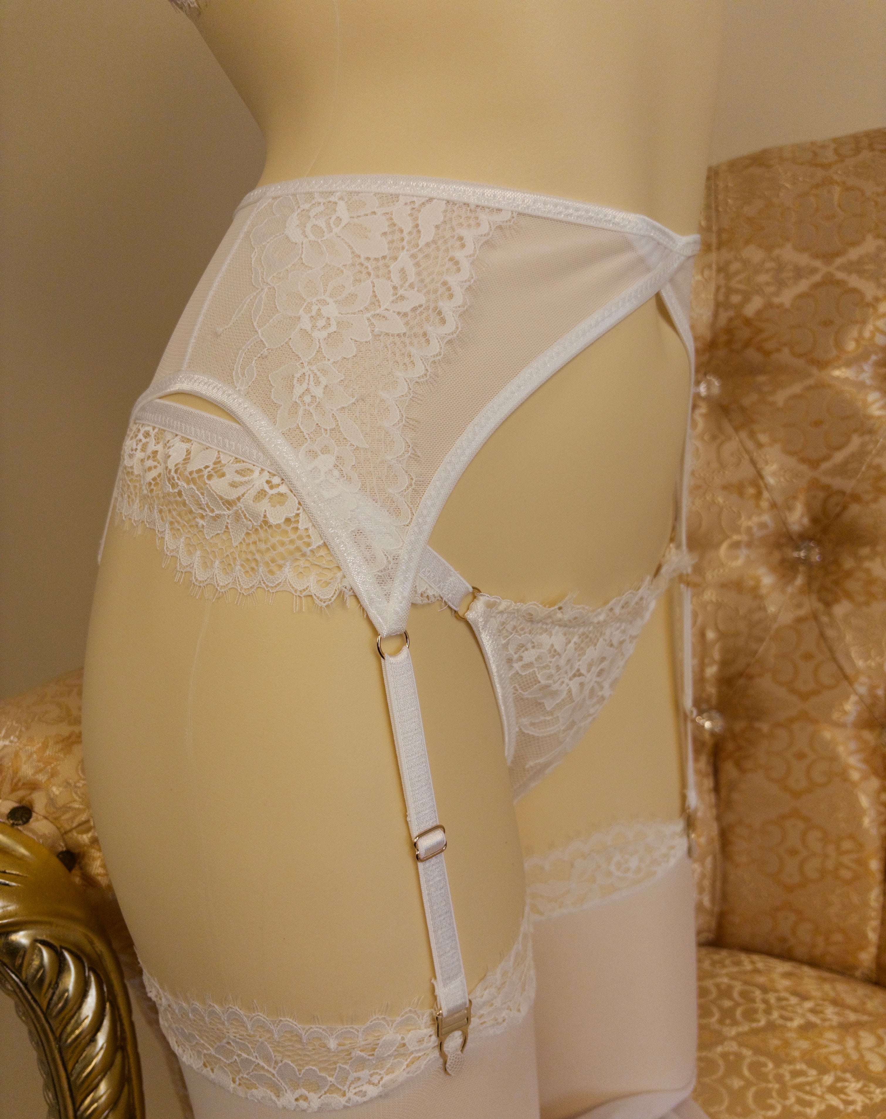 Flora di Venere Set