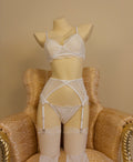 Flora di Venere Set