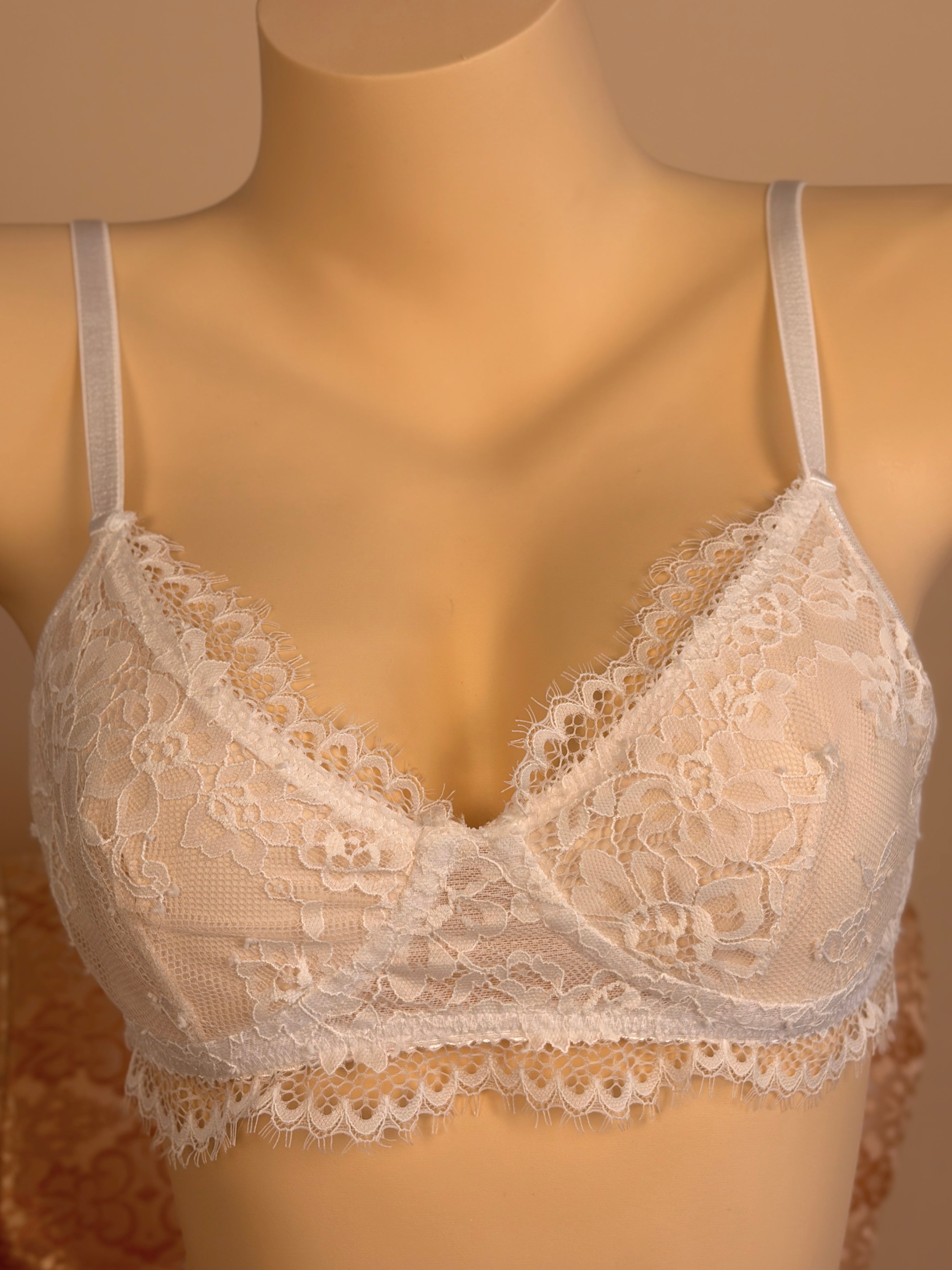Flora di Venere Set