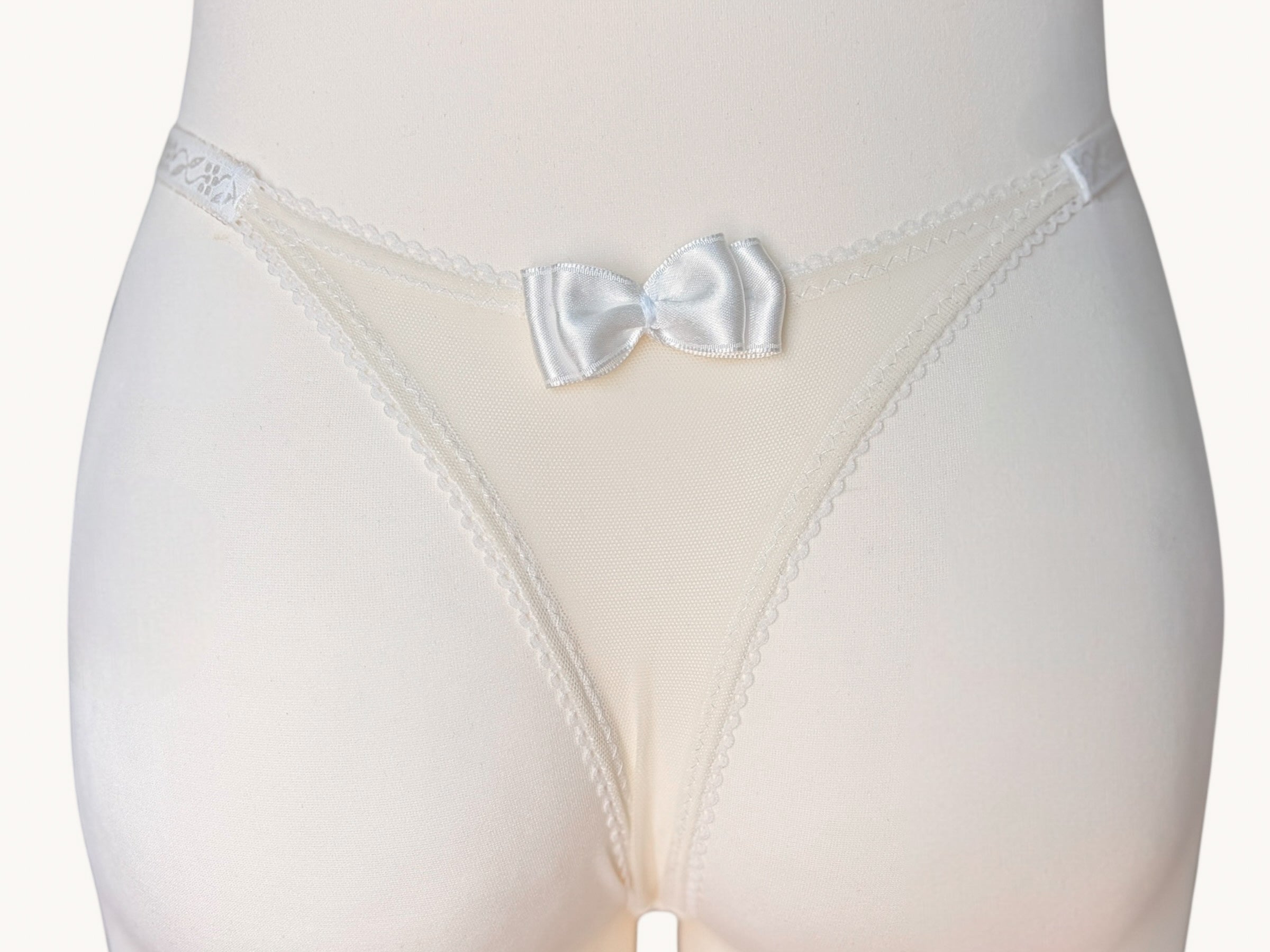 Roséa Slip