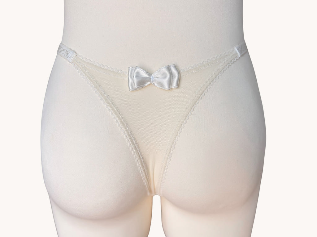Roséa Slip