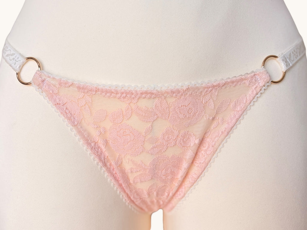 Roséa Slip
