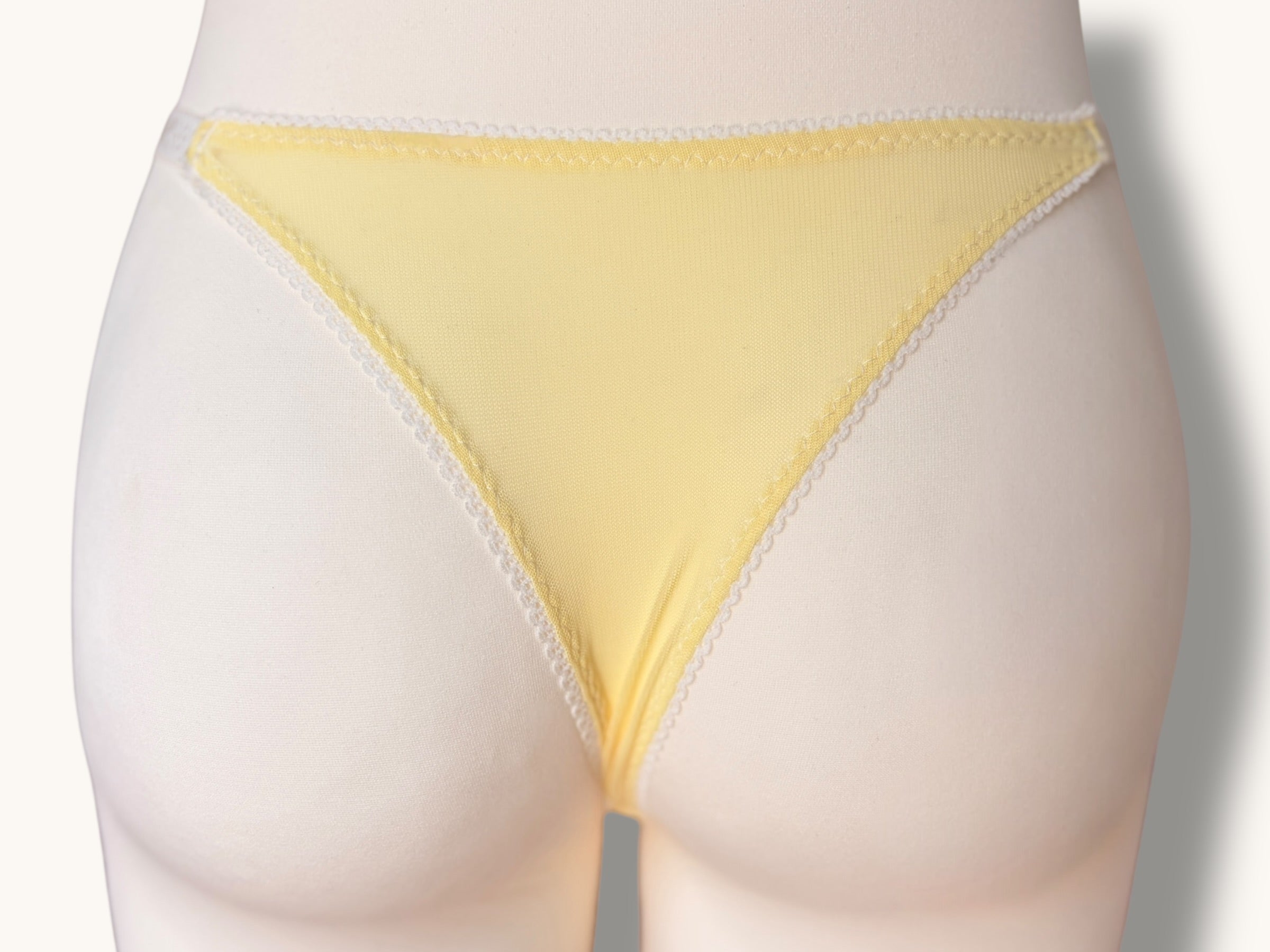 Maggio in Fiore Slip