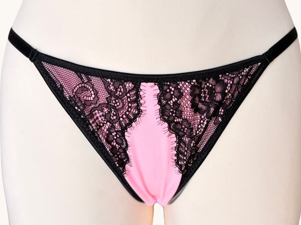 Ombra Rosa