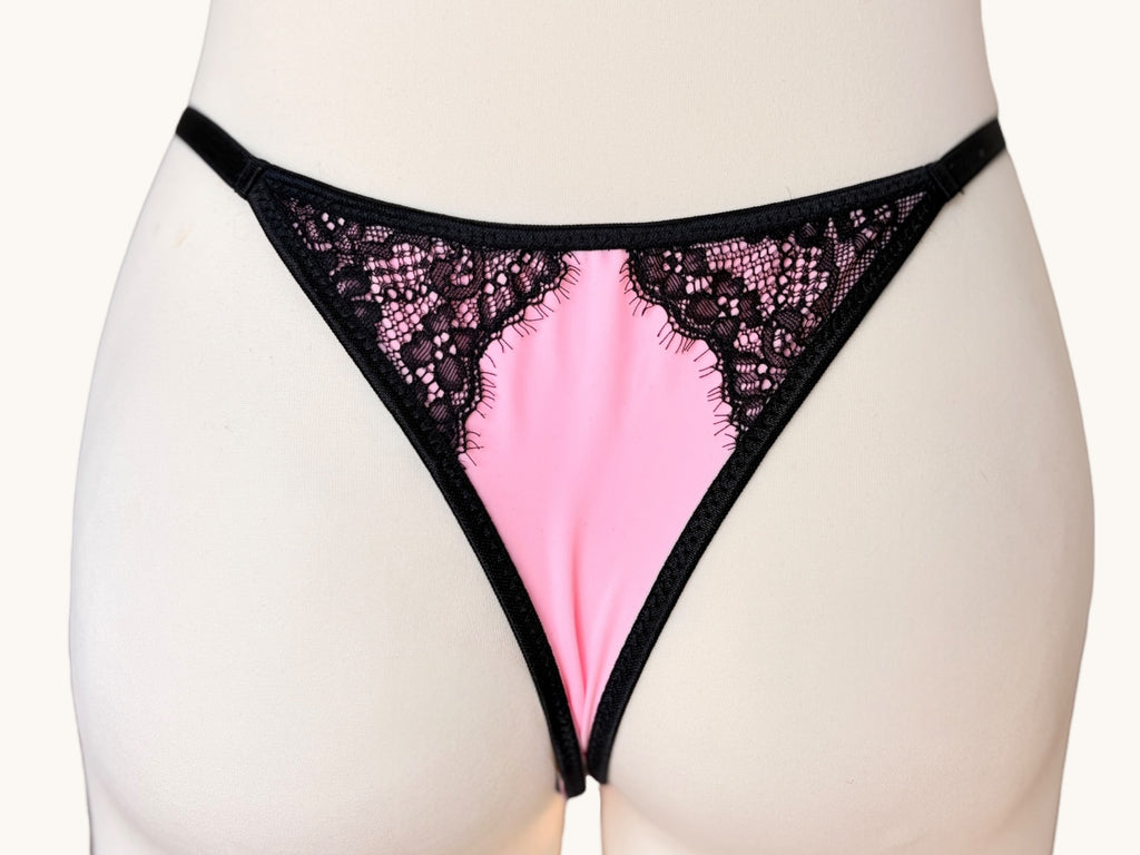 Ombra Rosa