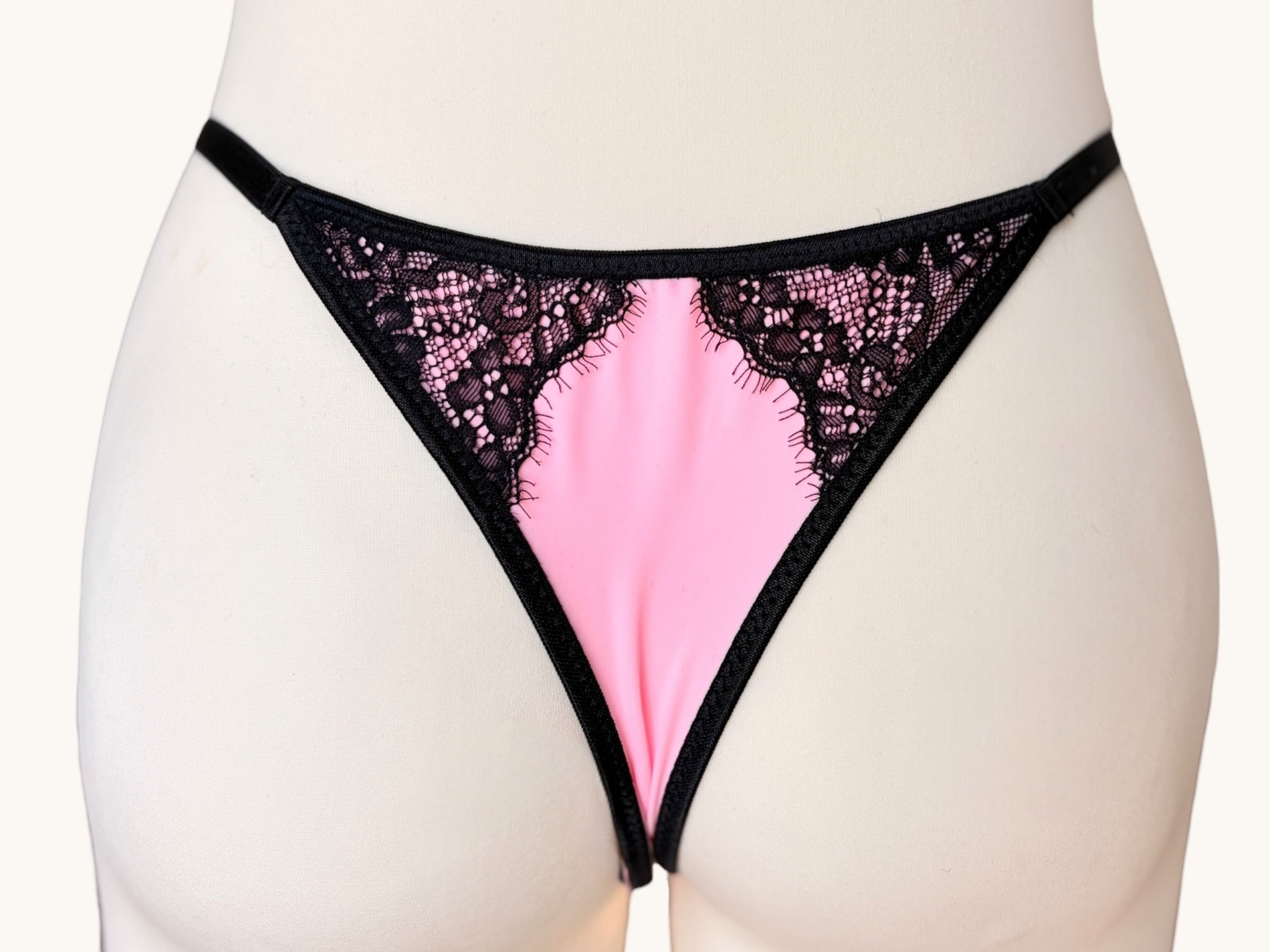 Ombra Rosa