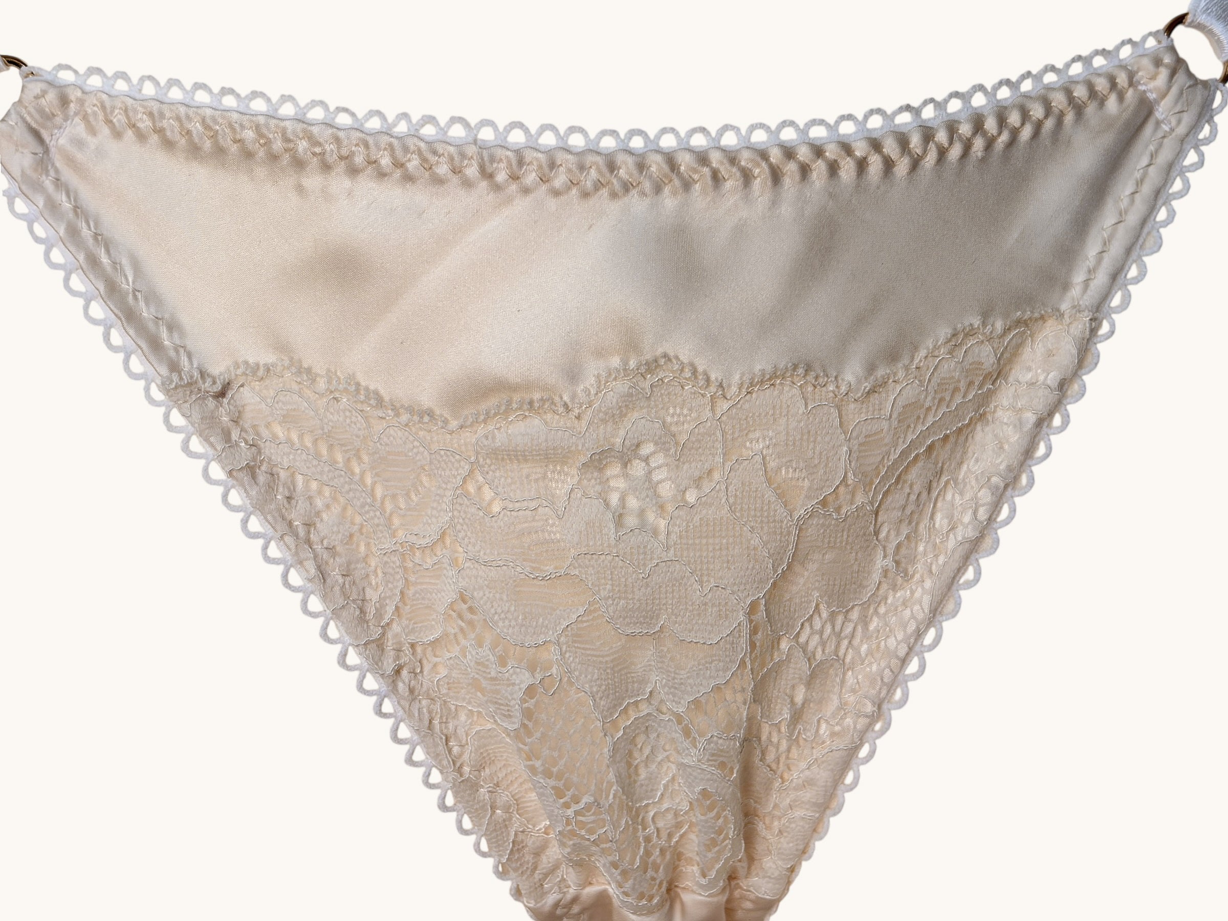 Nascita Slip