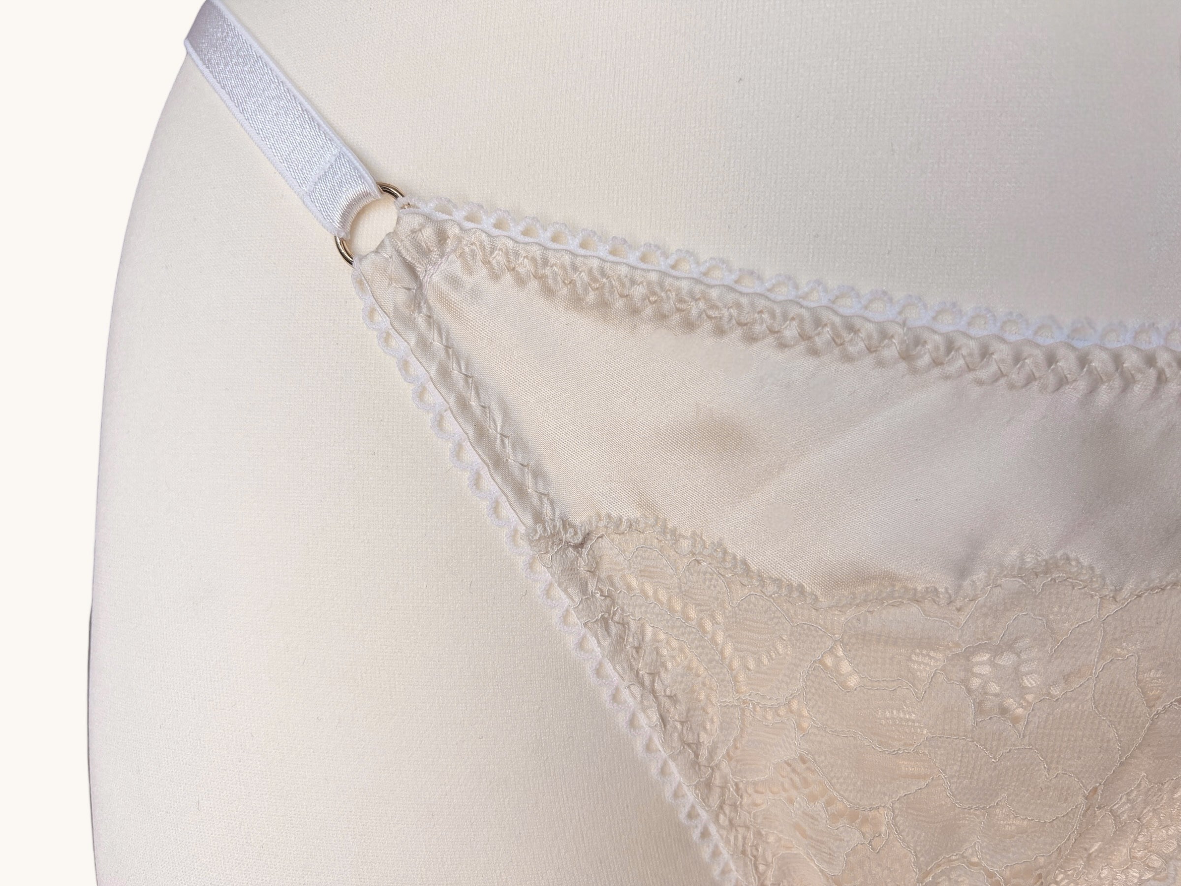 Nascita Slip