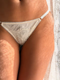 Nascita Slip